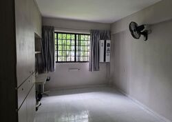 Blk 236 Gombak Gardens (Bukit Batok), HDB 5 Rooms #560430641